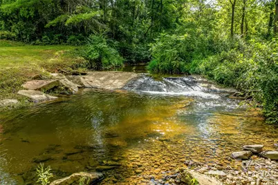 48 Merrell Road, Leicester, NC 28748 - Photo 5