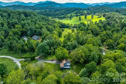 48 Merrell Road, Leicester, NC 28748 - Photo 27
