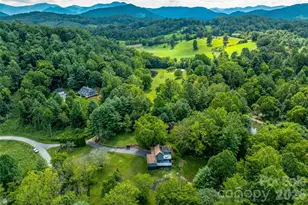 48 Merrell Rd, Leicester, NC 28748 - Photo 27
