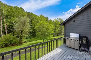48 Merrell Rd, Leicester, NC 28748 - Photo 23