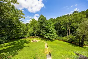 48 Merrell Rd, Leicester, NC 28748 - Photo 25