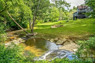 48 Merrell Rd, Leicester, NC 28748 - Photo 3