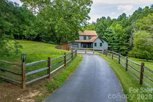48 Merrell Rd, Leicester, NC 28748 - Photo 19