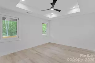2424 Puetts Chapel Rd, Bessemer City, NC 28016 - Photo 15