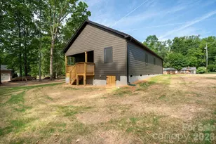 2424 Puetts Chapel Rd, Bessemer City, NC 28016 - Photo 23