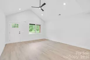 2424 Puetts Chapel Rd, Bessemer City, NC 28016 - Photo 5