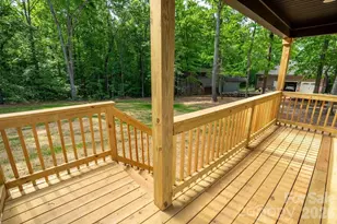 2424 Puetts Chapel Rd, Bessemer City, NC 28016 - Photo 25