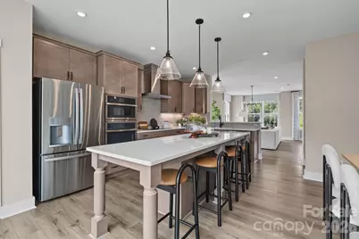 3126 Middle Street, Charlotte, NC 28278 - Photo 13