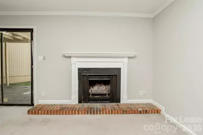 7922 Horse Chestnut Lane, Charlotte, NC 28277 - Photo 7