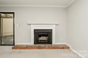 7922 Horse Chestnut Ln, Charlotte, NC 28277 - Photo 7
