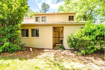 7922 Horse Chestnut Lane, Charlotte, NC 28277 - Photo 1