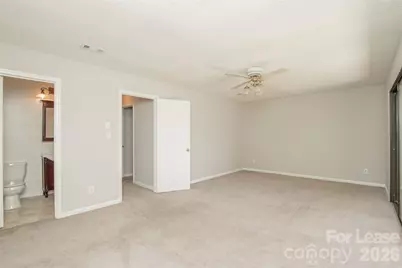 7922 Horse Chestnut Lane, Charlotte, NC 28277 - Photo 19