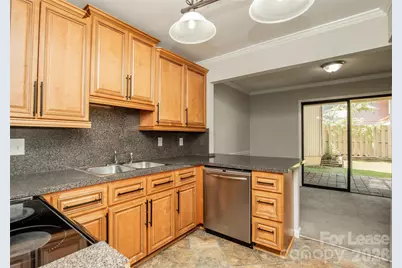 7922 Horse Chestnut Lane, Charlotte, NC 28277 - Photo 13