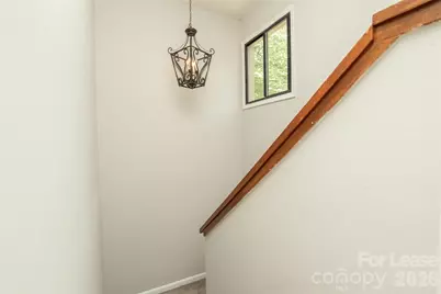 7922 Horse Chestnut Lane, Charlotte, NC 28277 - Photo 17