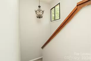 7922 Horse Chestnut Ln, Charlotte, NC 28277 - Photo 17