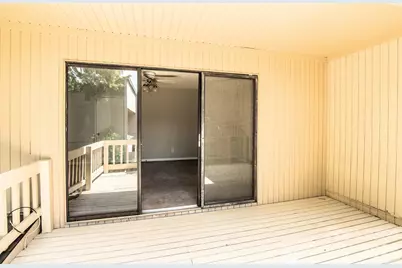 7922 Horse Chestnut Lane, Charlotte, NC 28277 - Photo 21