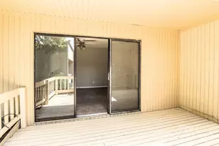 7922 Horse Chestnut Ln, Charlotte, NC 28277 - Photo 21