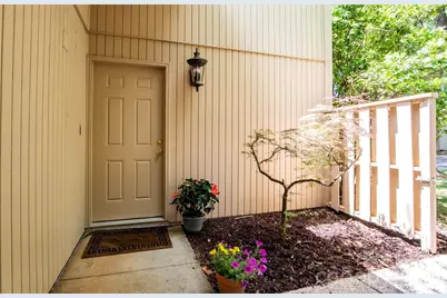 7922 Horse Chestnut Lane, Charlotte, NC 28277 - Photo 3