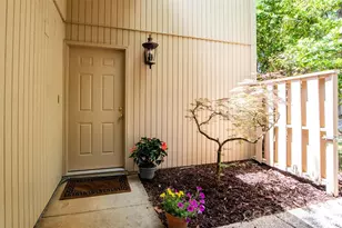 7922 Horse Chestnut Ln, Charlotte, NC 28277 - Photo 3