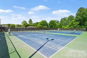 7922 Horse Chestnut Ln, Charlotte, NC 28277 - Photo 31