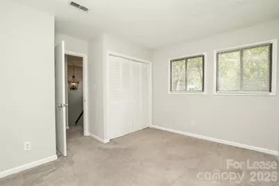 7922 Horse Chestnut Lane, Charlotte, NC 28277 - Photo 23