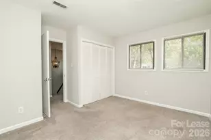 7922 Horse Chestnut Ln, Charlotte, NC 28277 - Photo 23