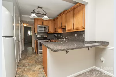7922 Horse Chestnut Lane, Charlotte, NC 28277 - Photo 11