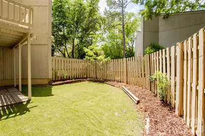 7922 Horse Chestnut Lane, Charlotte, NC 28277 - Photo 27