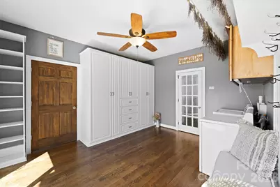 1205 French Belk Road, Mount Ulla, NC 28125 - Photo 19