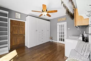 1205 French Belk Rd, Mount Ulla, NC 28125 - Photo 19