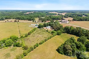 1205 French Belk Rd, Mount Ulla, NC 28125 - Photo 45