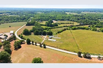 1205 French Belk Road, Mount Ulla, NC 28125 - Photo 43