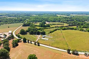 1205 French Belk Rd, Mount Ulla, NC 28125 - Photo 43