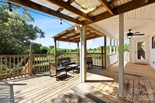 1205 French Belk Rd, Mount Ulla, NC 28125 - Photo 39