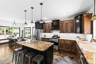 1205 French Belk Rd, Mount Ulla, NC 28125 - Photo 11