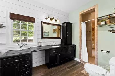 1205 French Belk Road, Mount Ulla, NC 28125 - Photo 23