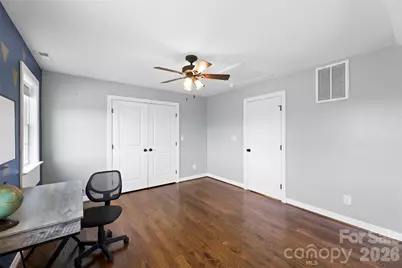 1205 French Belk Road, Mount Ulla, NC 28125 - Photo 27