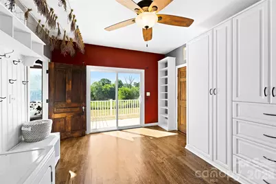 1205 French Belk Road, Mount Ulla, NC 28125 - Photo 17