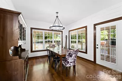 1205 French Belk Road, Mount Ulla, NC 28125 - Photo 13