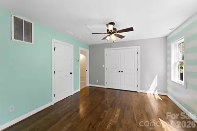 1205 French Belk Road, Mount Ulla, NC 28125 - Photo 31