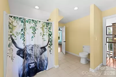 1205 French Belk Road, Mount Ulla, NC 28125 - Photo 29