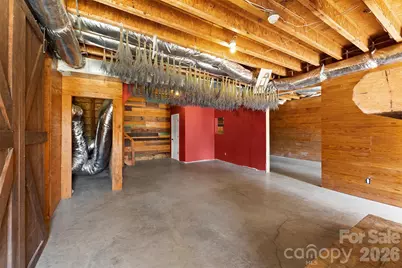 1205 French Belk Road, Mount Ulla, NC 28125 - Photo 33