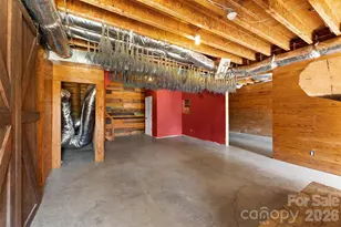 1205 French Belk Rd, Mount Ulla, NC 28125 - Photo 33