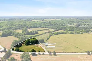 1205 French Belk Rd, Mount Ulla, NC 28125 - Photo 41