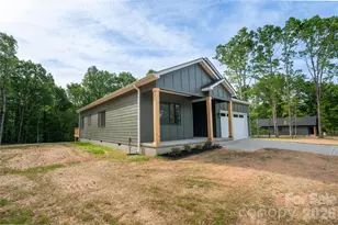 2426 Puetts Chapel Rd, Bessemer City, NC 28016 - Photo 27