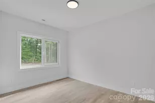 2426 Puetts Chapel Rd, Bessemer City, NC 28016 - Photo 21