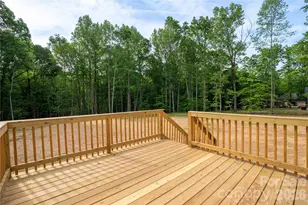 2426 Puetts Chapel Rd, Bessemer City, NC 28016 - Photo 31