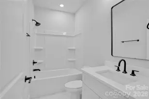2426 Puetts Chapel Rd, Bessemer City, NC 28016 - Photo 19
