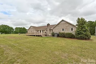 4165 Wrangler Dr SW, Concord, NC 28027 - Photo 31