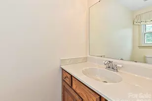 4165 Wrangler Dr SW, Concord, NC 28027 - Photo 17